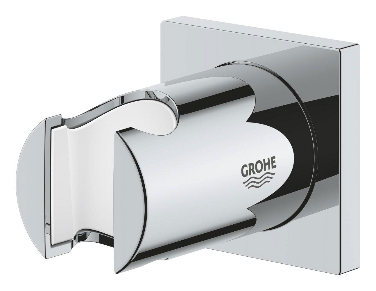 Giá đỡ tay sen Grohe 27075000