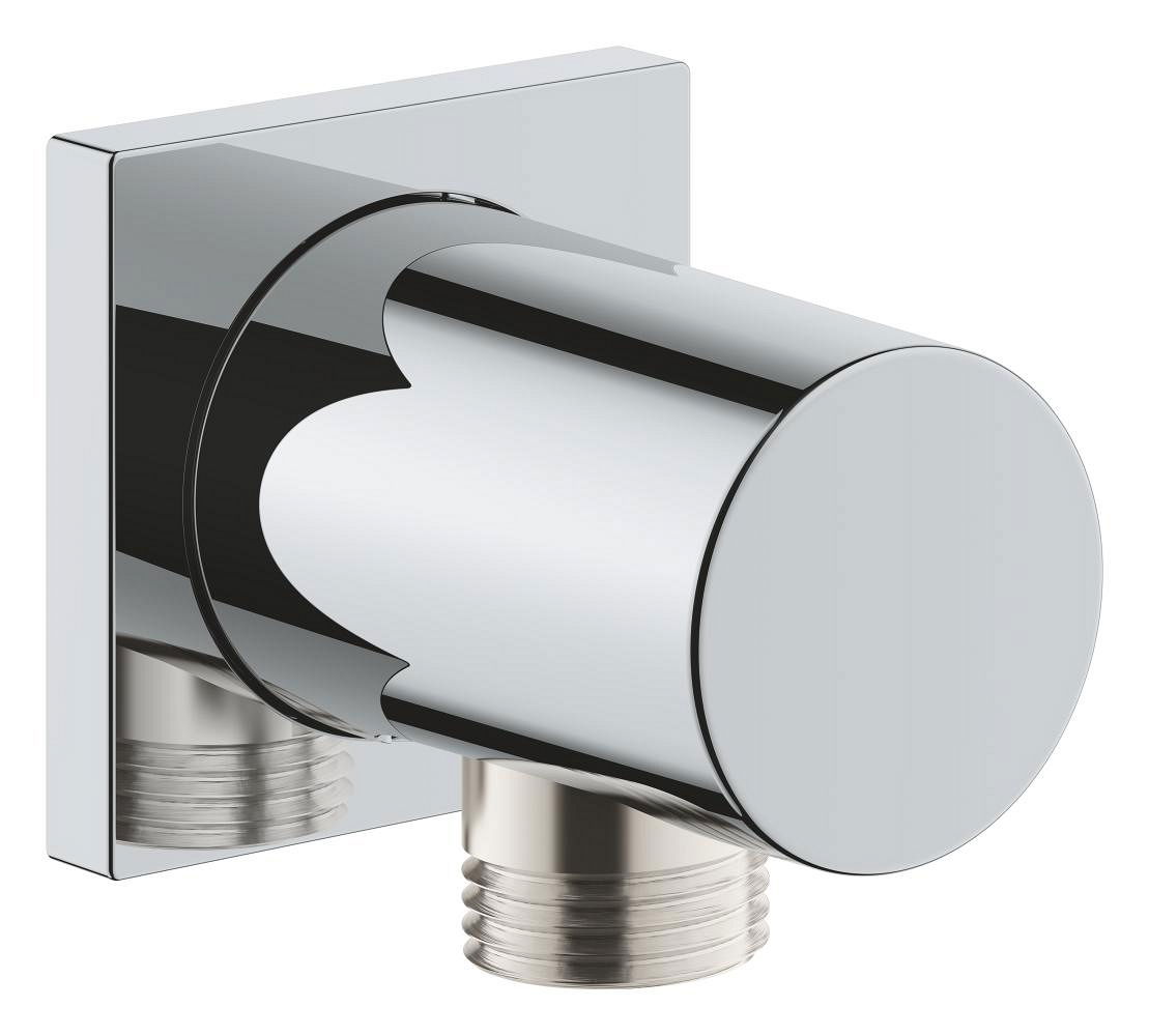 Cút nối ống nước sen tắm Grohe 27076000