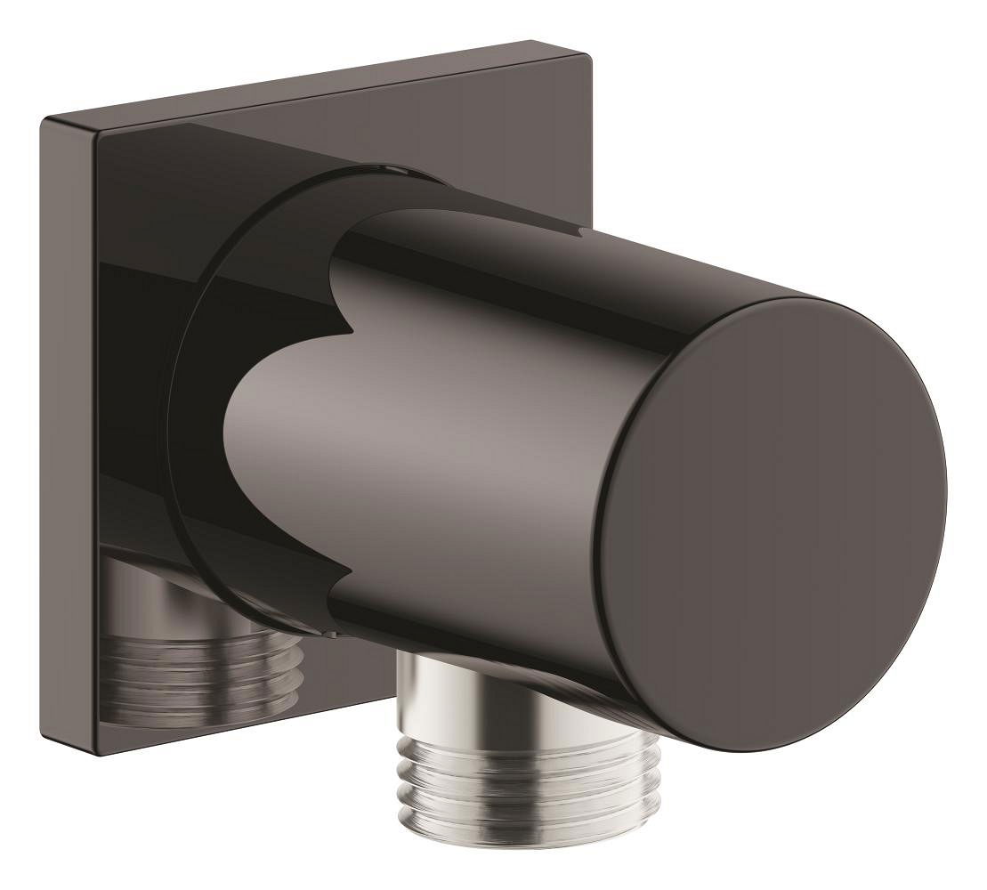 Cút nối vòi sen Grohe 27076A00 Cút nối vòi sen Grohe 27076A00