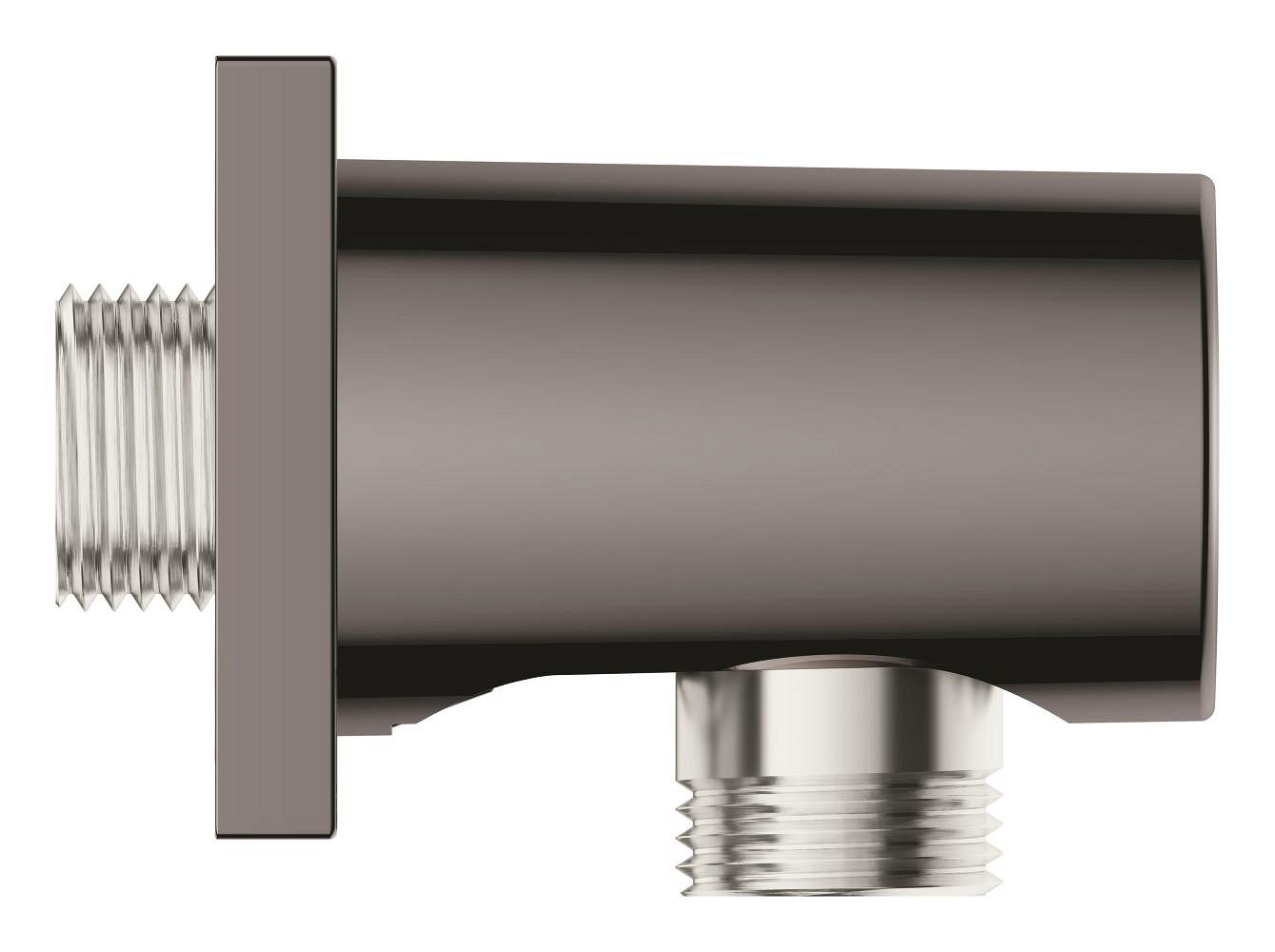 Cút nối vòi sen Grohe 27076A00 Cút nối vòi sen Grohe 27076A00