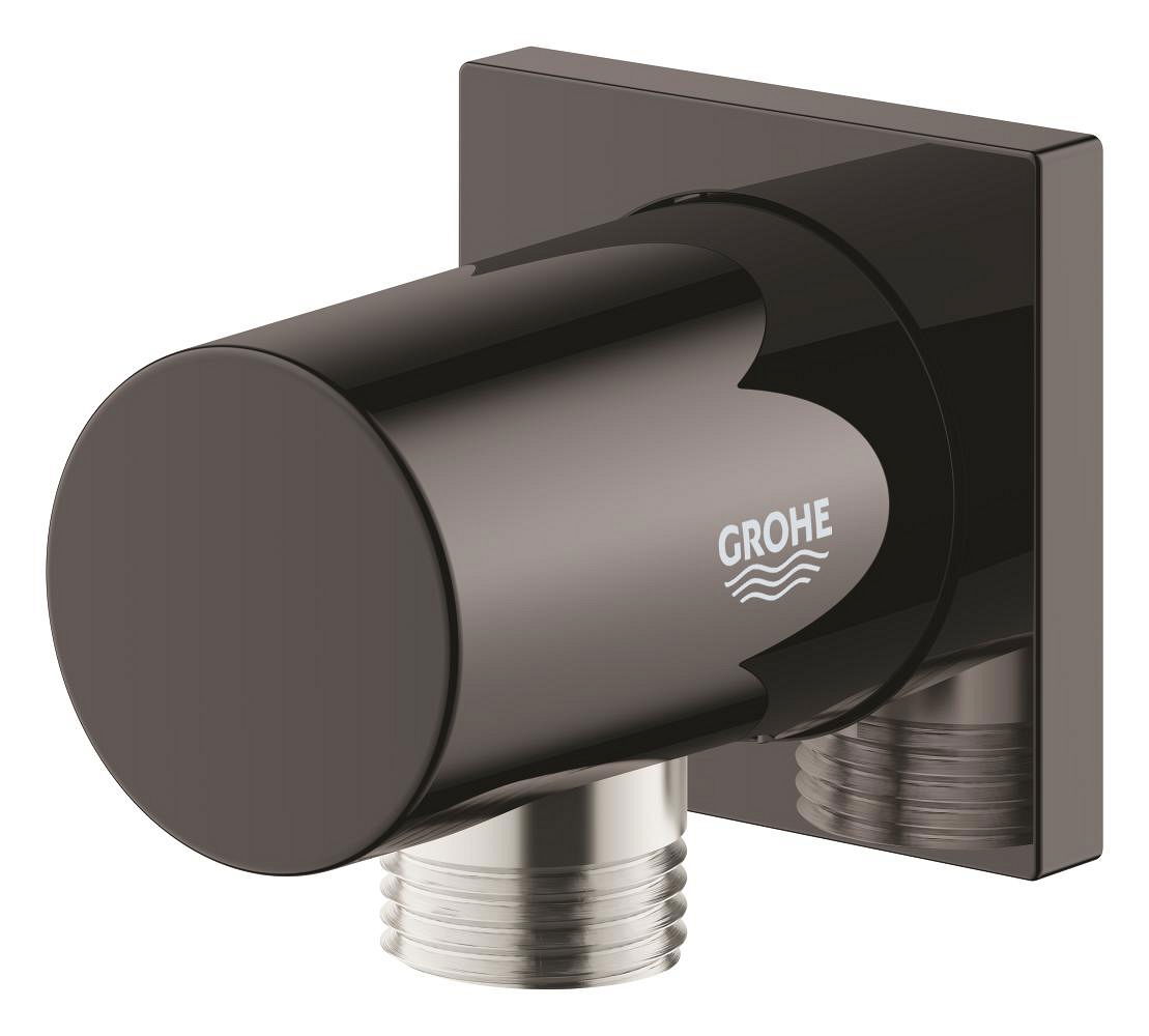 Cút nối vòi sen Grohe 27076A00 Cút nối vòi sen Grohe 27076A00