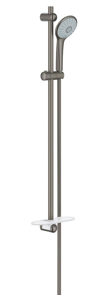 Bộ sen tắm thanh trượt Grohe 27226AL1 Bộ sen tắm thanh trượt Grohe 27226AL1