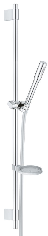 Bộ thanh trượt sen tắm Grohe 27368000
