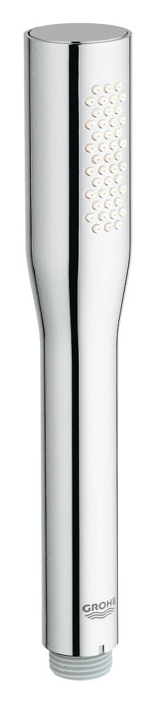Tay sen Grohe 27400000 Tay sen Grohe 27400000