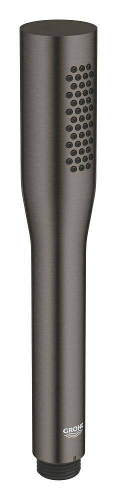 Tay sen 1 chế độ Grohe 27400AL0 Tay sen 1 chế độ Grohe 27400AL0