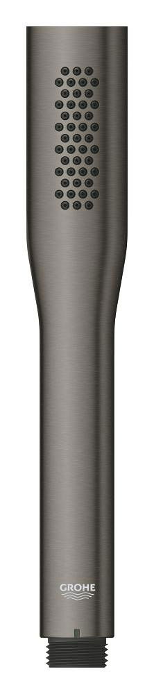 Tay sen 1 chế độ Grohe 27400AL0 Tay sen 1 chế độ Grohe 27400AL0