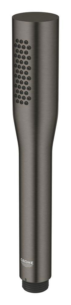 Tay sen 1 chế độ Grohe 27400AL0 Tay sen 1 chế độ Grohe 27400AL0