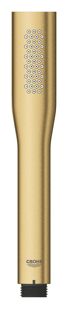 Tay sen 1 chế độ phun Grohe 27400GN0