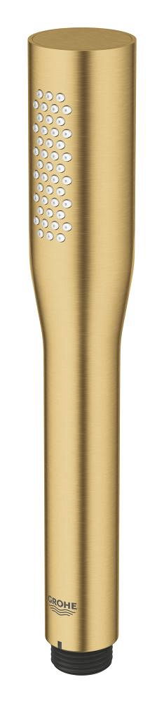 Tay sen 1 chế độ phun Grohe 27400GN0