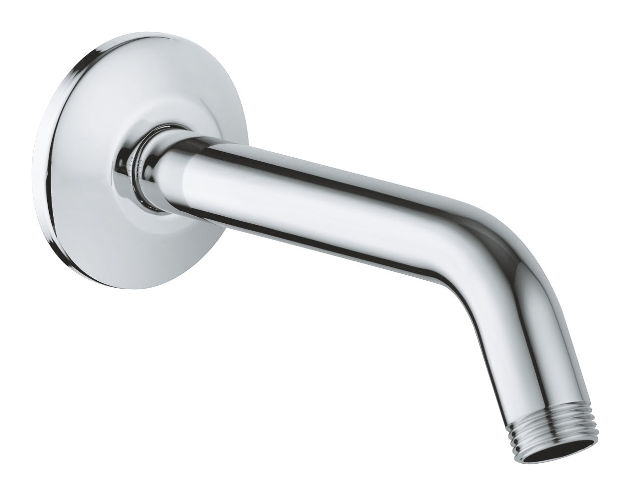 Sen tắm Grohe 27412000 Sen tắm Grohe 27412000