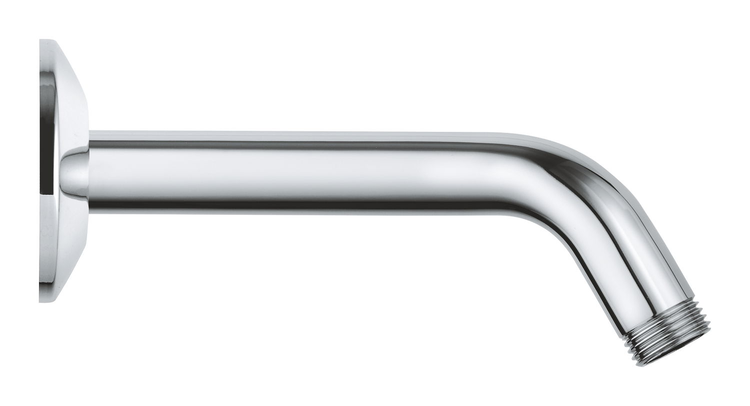 Sen tắm Grohe 27412000 Sen tắm Grohe 27412000