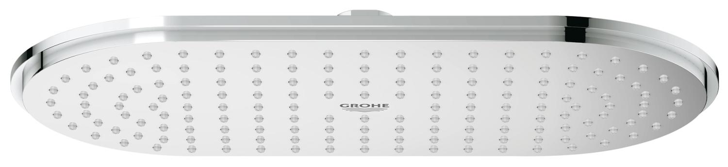 Sen tắm Grohe 27470000 Sen tắm Grohe 27470000