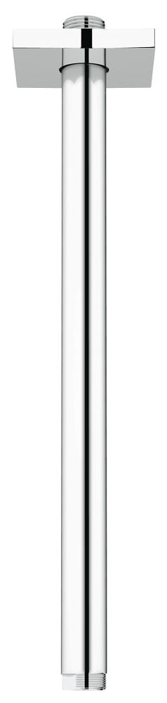 Sen tắm Grohe 27484000