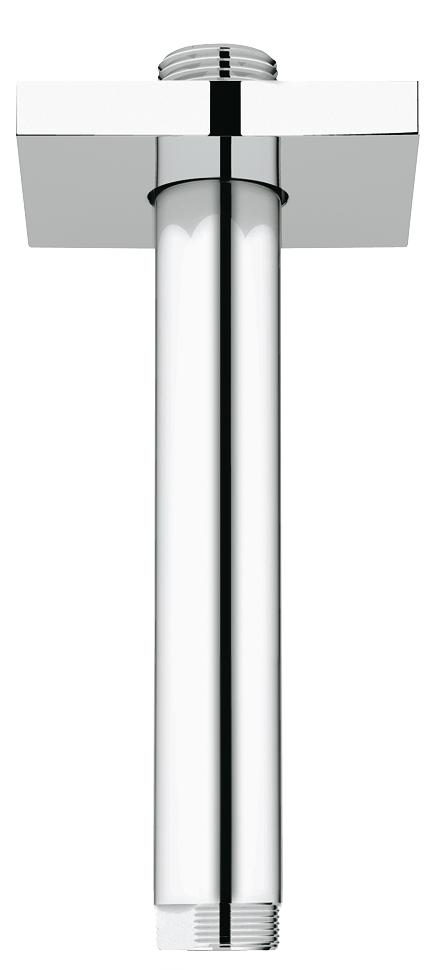 Sen tắm Grohe 27485000