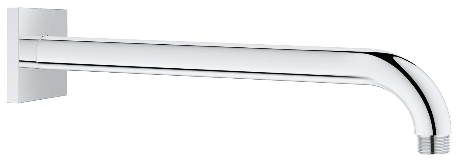 Sen tắm Grohe 27488000