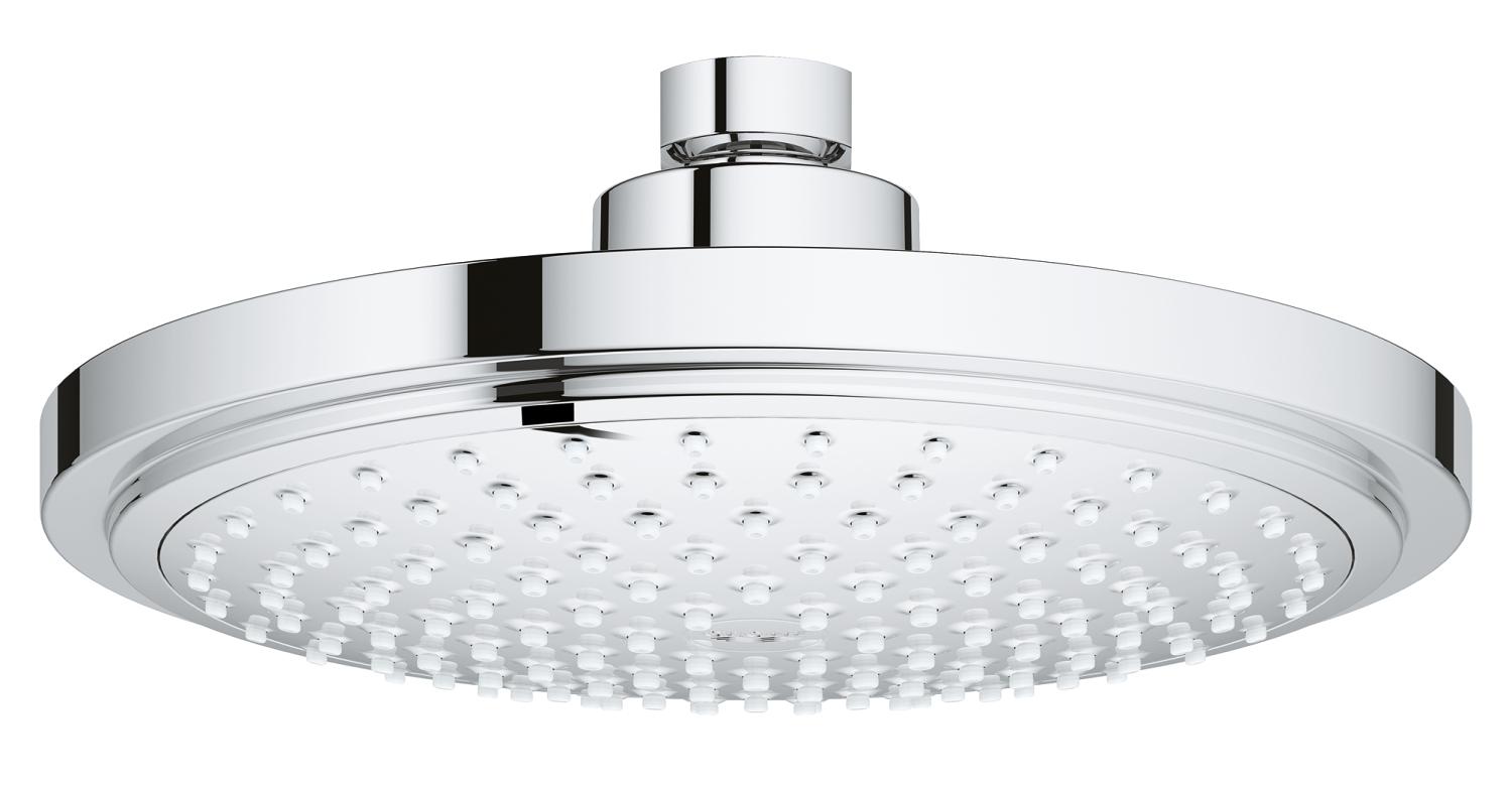 Sen tắm Grohe 27492000 Sen tắm Grohe 27492000