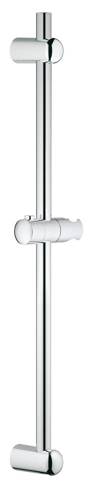 Thanh trượt sen tắm Grohe 27499000