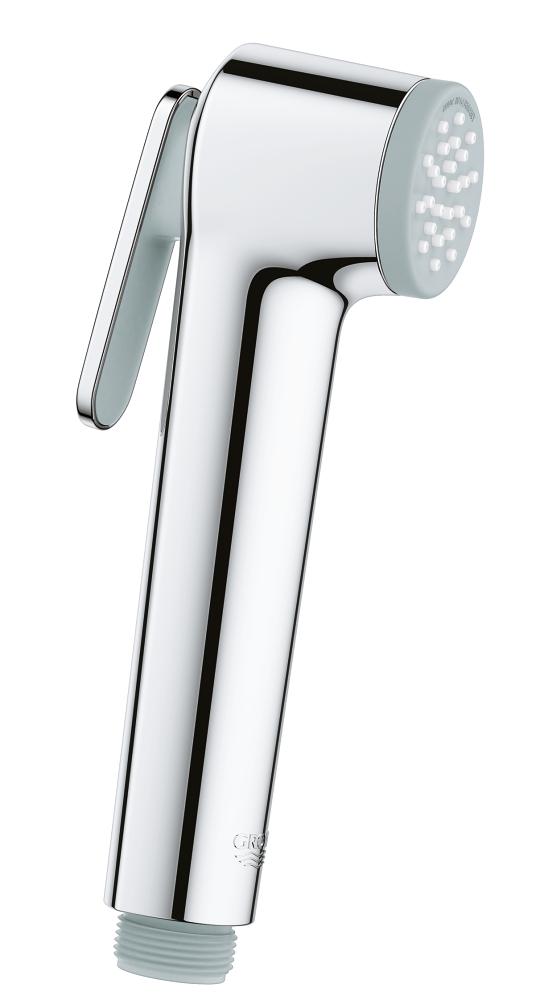 Sen tắm Grohe 27512001 Sen tắm Grohe 27512001