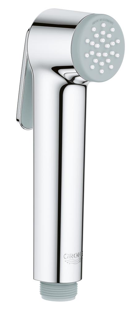 Sen tắm Grohe 27512001 Sen tắm Grohe 27512001