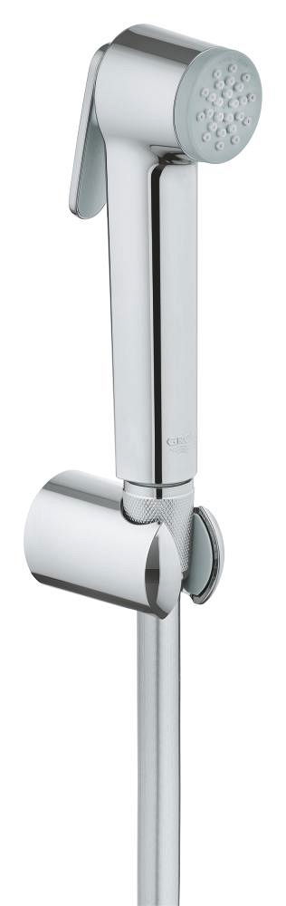 Sen tắm Grohe 27513001
