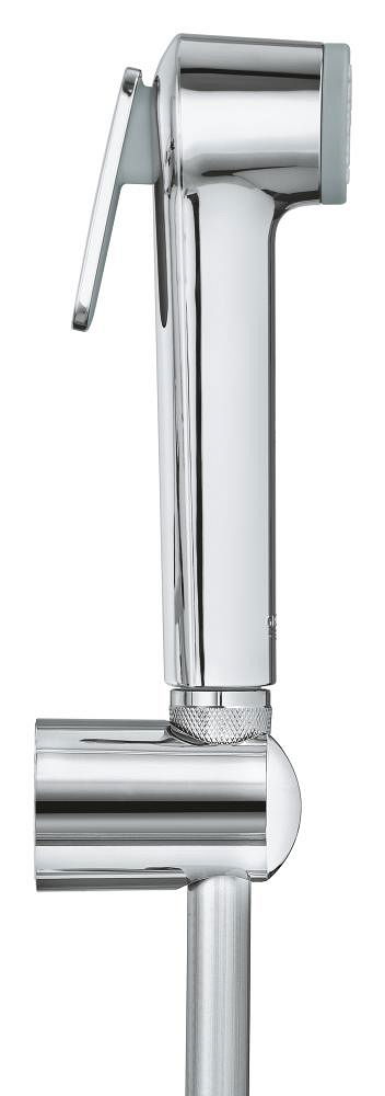 Sen tắm Grohe 27513001