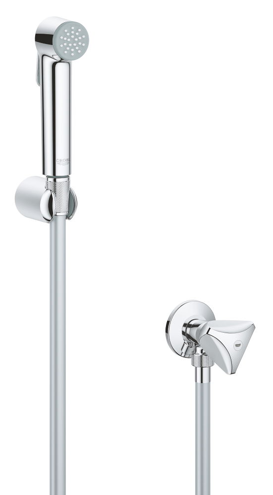 Sen tắm Grohe 27514001