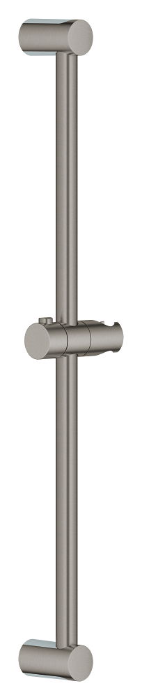 Thanh trượt sen tắm Grohe 27521AL0