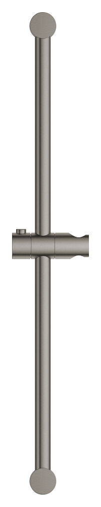 Thanh trượt sen tắm Grohe 27521AL0