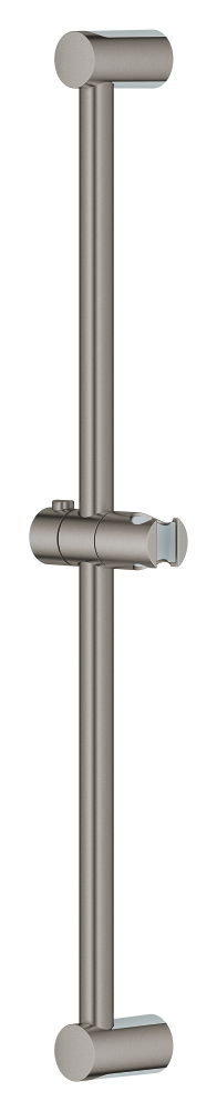 Thanh trượt sen tắm Grohe 27521AL0
