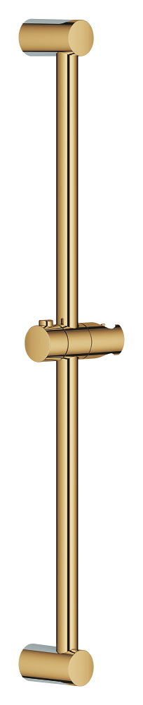 Thanh trượt sen tắm Grohe 27521GL0