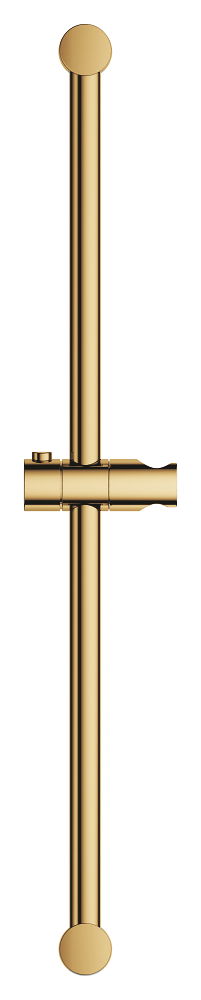 Thanh trượt sen tắm Grohe 27521GL0