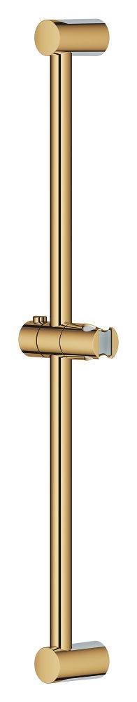 Thanh trượt sen tắm Grohe 27521GL0