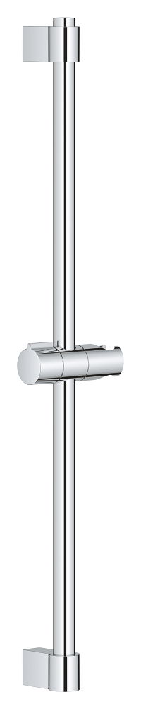 Thanh trượt sen tắm Grohe 27523001