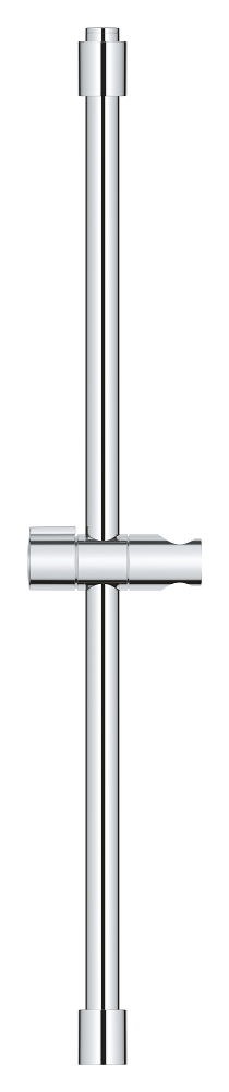 Thanh trượt sen tắm Grohe 27523001