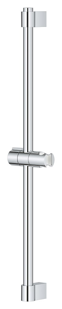 Thanh trượt sen tắm Grohe 27523001