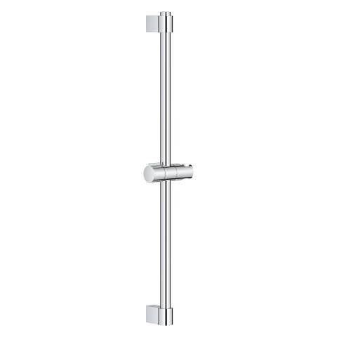 Thanh trượt sen tắm Grohe 27523001