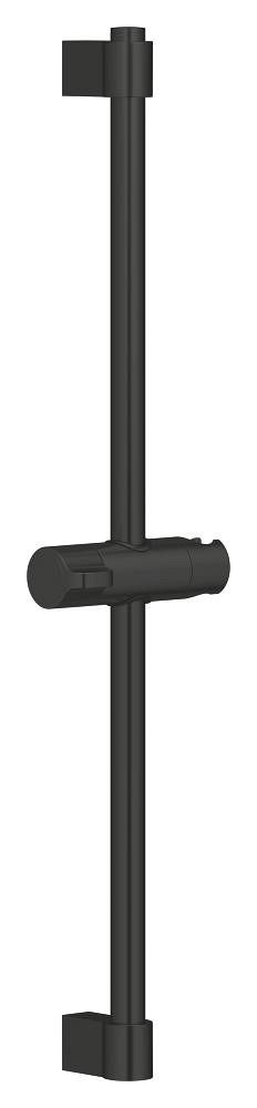 Thanh trượt sen tắm Grohe 275232431