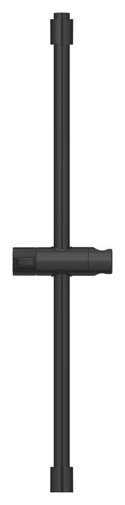 Thanh trượt sen tắm Grohe 275232431