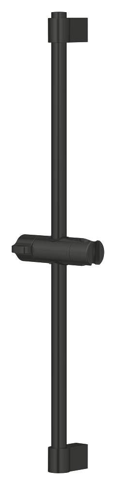 Thanh trượt sen tắm Grohe 275232431