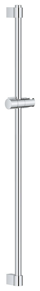 Thanh trượt sen tắm Grohe 27524001