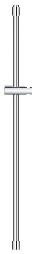 Thanh trượt sen tắm Grohe 27524001