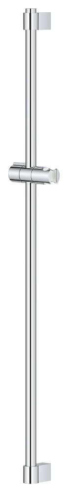 Thanh trượt sen tắm Grohe 27524001