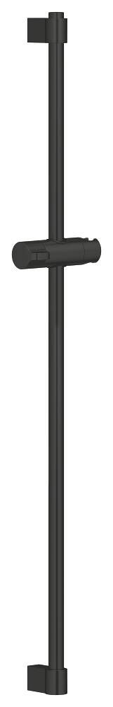 Thanh trượt sen tắm Grohe 275242431