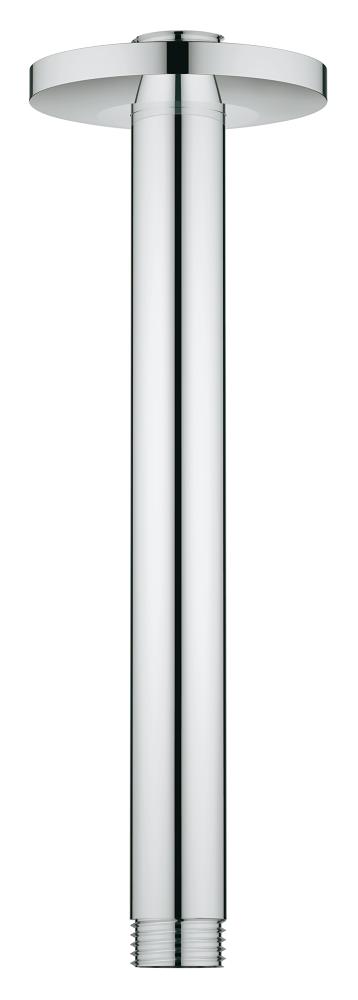 Sen tắm Grohe 27559000