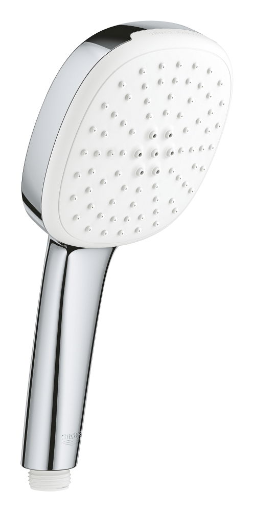 Tay sen Grohe 2757130E Tay sen Grohe 2757130E