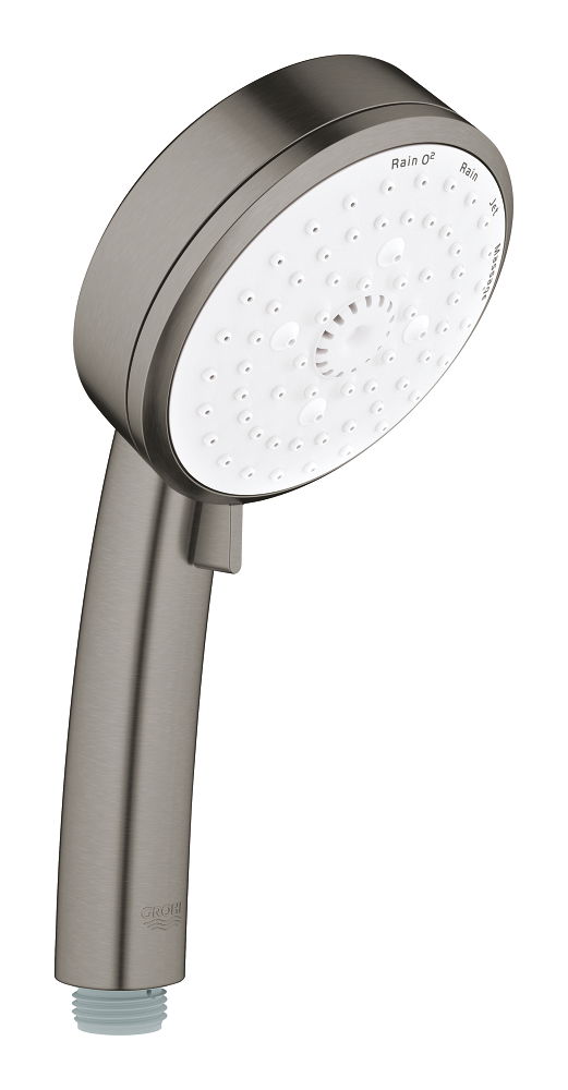 Sen tay 4 chế độ phun Grohe 27573ALC