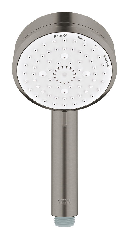 Sen tay 4 chế độ phun Grohe 27573ALC