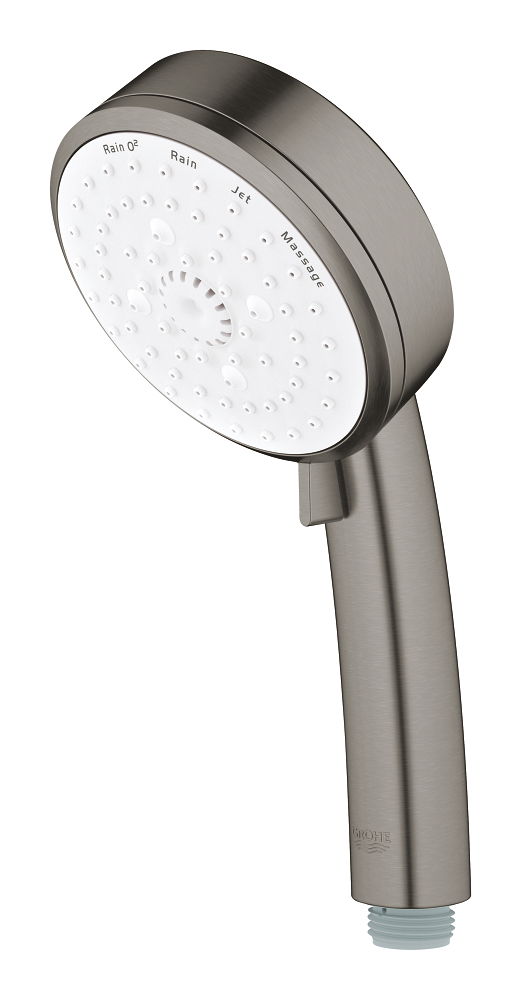 Sen tay 4 chế độ phun Grohe 27573ALC