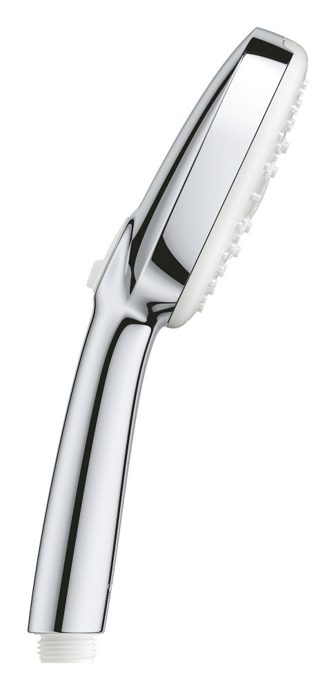 Tay sen 3 chế độ Grohe 27574003 Tay sen 3 chế độ Grohe 27574003