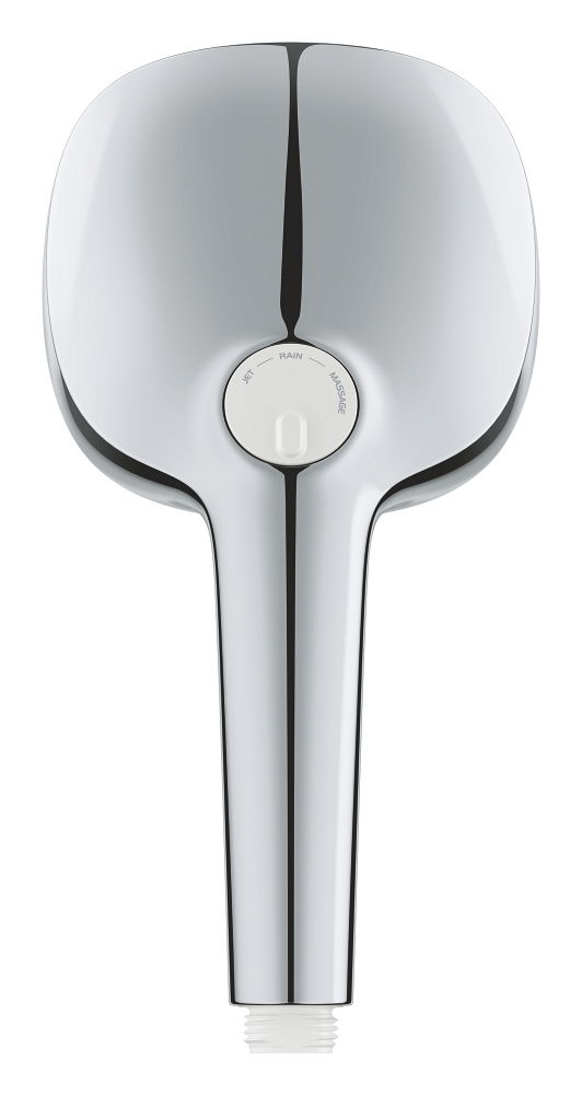 Tay sen 3 chế độ Grohe 27574003 Tay sen 3 chế độ Grohe 27574003